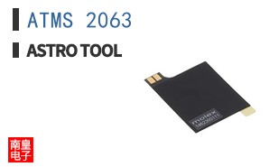 ATMS 2063 ͼƬ